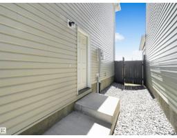 2435 12 Av Nw, Edmonton, AB T6T2M6 Photo 19