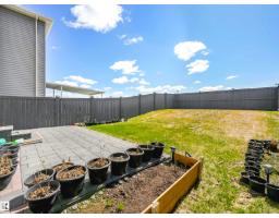 2435 12 Av Nw, Edmonton, AB T6T2M6 Photo 20