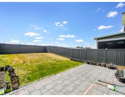 2435 12 Av Nw, Edmonton, AB T6T2M6 Photo 21