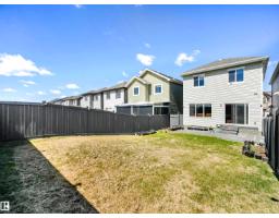 2435 12 Av Nw, Edmonton, AB T6T2M6 Photo 22