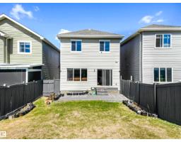 2435 12 Av Nw, Edmonton, AB T6T2M6 Photo 23
