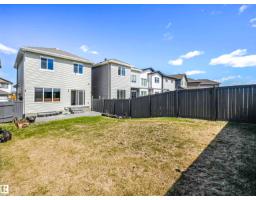 2435 12 Av Nw, Edmonton, AB T6T2M6 Photo 24