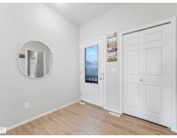 2435 12 Av Nw, Edmonton, AB T6T2M6 Photo 25