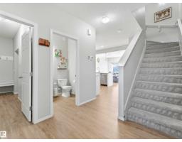 2435 12 Av Nw, Edmonton, AB T6T2M6 Photo 26