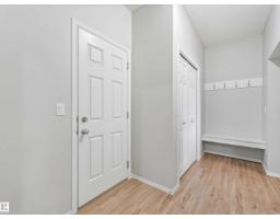 2435 12 Av Nw, Edmonton, AB T6T2M6 Photo 27