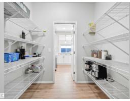 2435 12 Av Nw, Edmonton, AB T6T2M6 Photo 28