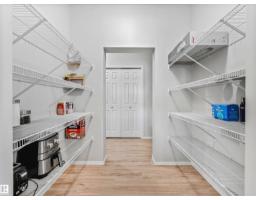 2435 12 Av Nw, Edmonton, AB T6T2M6 Photo 29
