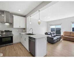 2435 12 Av Nw, Edmonton, AB T6T2M6 Photo 30