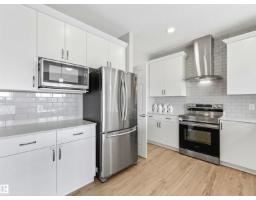 2435 12 Av Nw, Edmonton, AB T6T2M6 Photo 31
