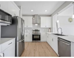 2435 12 Av Nw, Edmonton, AB T6T2M6 Photo 32
