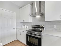 2435 12 Av Nw, Edmonton, AB T6T2M6 Photo 33