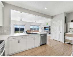 2435 12 Av Nw, Edmonton, AB T6T2M6 Photo 34