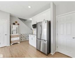 2435 12 Av Nw, Edmonton, AB T6T2M6 Photo 35