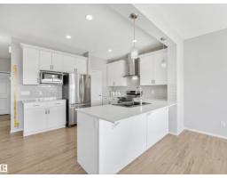 2435 12 Av Nw, Edmonton, AB T6T2M6 Photo 36