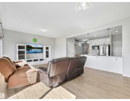 2435 12 Av Nw, Edmonton, AB T6T2M6 Photo 37