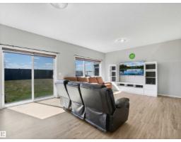 2435 12 Av Nw, Edmonton, AB T6T2M6 Photo 38
