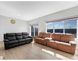 2435 12 Av Nw, Edmonton, AB T6T2M6 Photo 39
