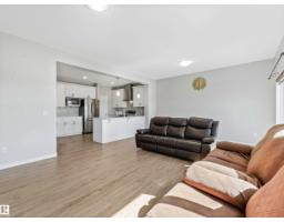 2435 12 Av Nw, Edmonton, AB T6T2M6 Photo 40