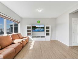 2435 12 Av Nw, Edmonton, AB T6T2M6 Photo 41