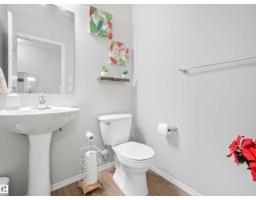 2435 12 Av Nw, Edmonton, AB T6T2M6 Photo 43
