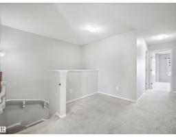 2435 12 Av Nw, Edmonton, AB T6T2M6 Photo 44
