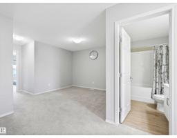 2435 12 Av Nw, Edmonton, AB T6T2M6 Photo 45