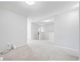2435 12 Av Nw, Edmonton, AB T6T2M6 Photo 46