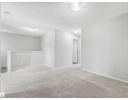 2435 12 Av Nw, Edmonton, AB T6T2M6 Photo 47