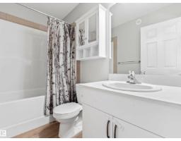 2435 12 Av Nw, Edmonton, AB T6T2M6 Photo 48