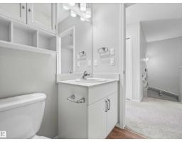 2435 12 Av Nw, Edmonton, AB T6T2M6 Photo 49