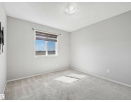 2435 12 Av Nw, Edmonton, AB T6T2M6 Photo 50
