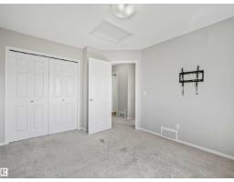 2435 12 Av Nw, Edmonton, AB T6T2M6 Photo 51