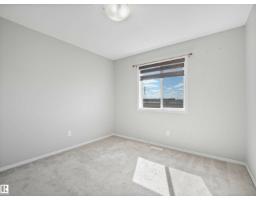 2435 12 Av Nw, Edmonton, AB T6T2M6 Photo 52