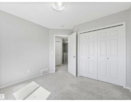 2435 12 Av Nw, Edmonton, AB T6T2M6 Photo 53