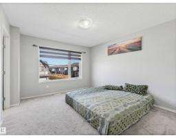 2435 12 Av Nw, Edmonton, AB T6T2M6 Photo 54