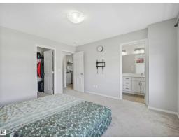 2435 12 Av Nw, Edmonton, AB T6T2M6 Photo 55