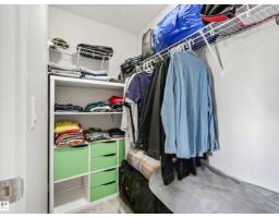 2435 12 Av Nw, Edmonton, AB T6T2M6 Photo 56