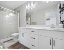 2435 12 Av Nw, Edmonton, AB T6T2M6 Photo 57