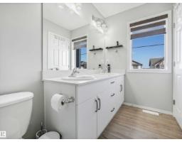 2435 12 Av Nw, Edmonton, AB T6T2M6 Photo 58