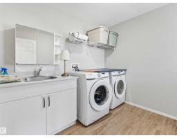2435 12 Av Nw, Edmonton, AB T6T2M6 Photo 59