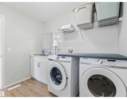 2435 12 Av Nw, Edmonton, AB T6T2M6 Photo 60