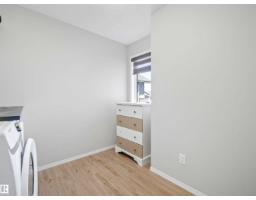 2435 12 Av Nw, Edmonton, AB T6T2M6 Photo 61