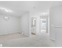 2435 12 Av Nw, Edmonton, AB T6T2M6 Photo 62