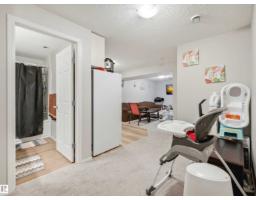 2435 12 Av Nw, Edmonton, AB T6T2M6 Photo 63