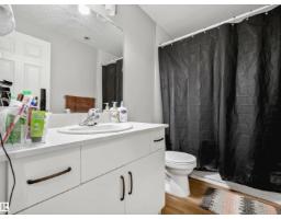 2435 12 Av Nw, Edmonton, AB T6T2M6 Photo 64