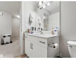 2435 12 Av Nw, Edmonton, AB T6T2M6 Photo 65