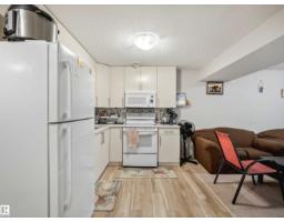 2435 12 Av Nw, Edmonton, AB T6T2M6 Photo 66