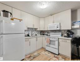 2435 12 Av Nw, Edmonton, AB T6T2M6 Photo 67