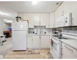 2435 12 Av Nw, Edmonton, AB T6T2M6 Photo 68