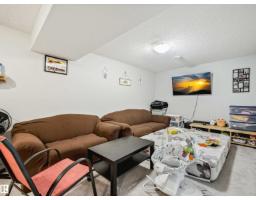 2435 12 Av Nw, Edmonton, AB T6T2M6 Photo 69
